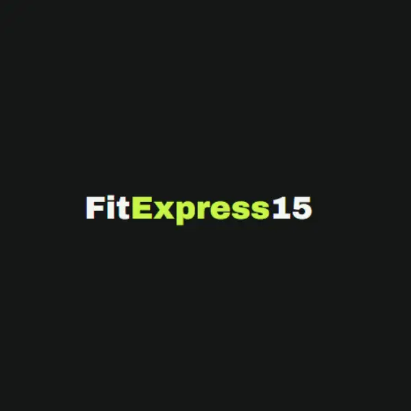 FitEpxrex15