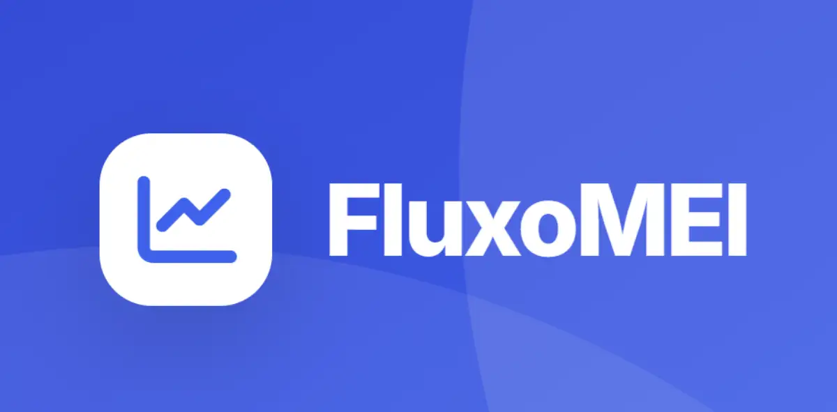 FluxoMei